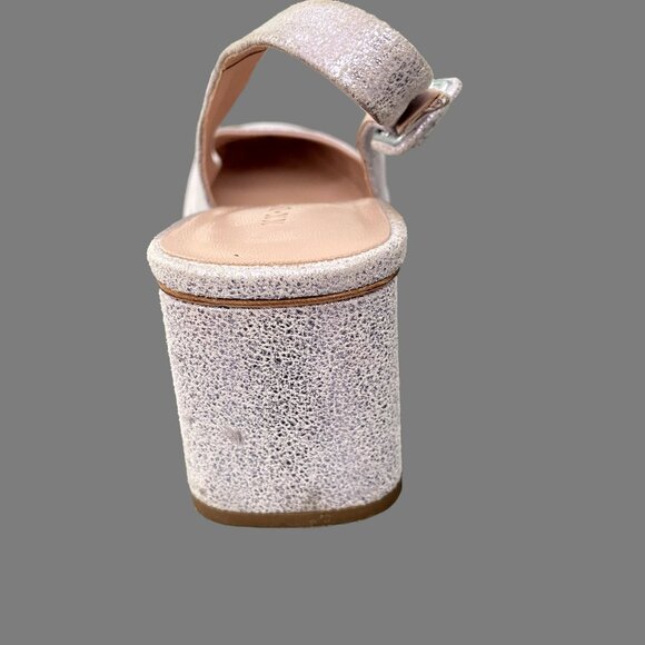 KK DODDS Genevieve - Peonia - Picture 2 of 13